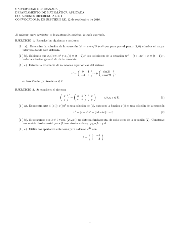 Miniatura del documento sept-15-16.pdf