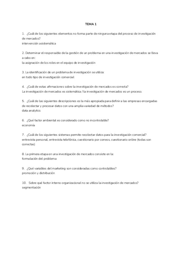 Miniatura del documento Tests-investigacio-de-mercats.pdf