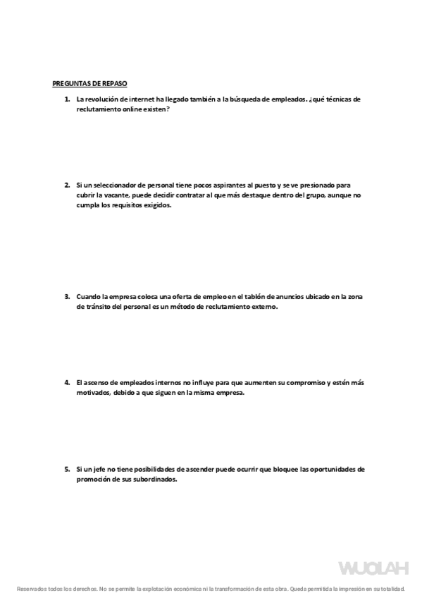 Miniatura del documento RRHH-preguntas.pdf