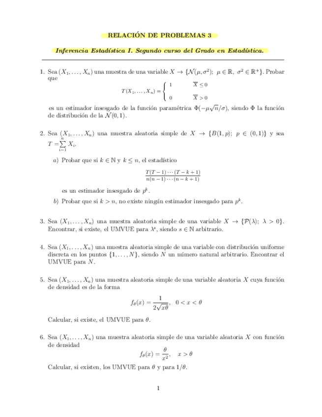 Miniatura del documento Relacion3.pdf