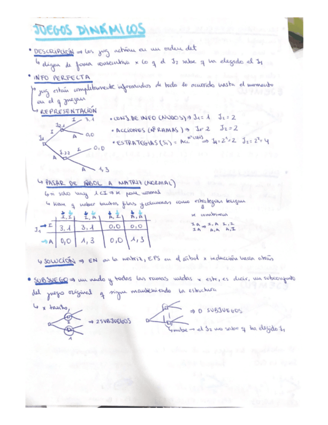 Miniatura del documento IN-FO-PERFECTA.pdf