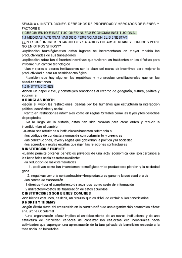 Miniatura del documento semana-4.pdf