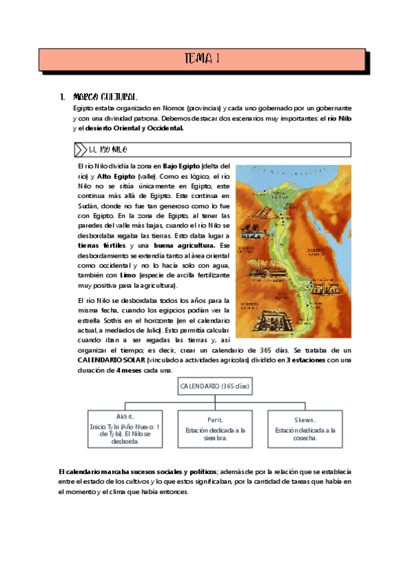 Miniatura del documento TEMA-1.pdf