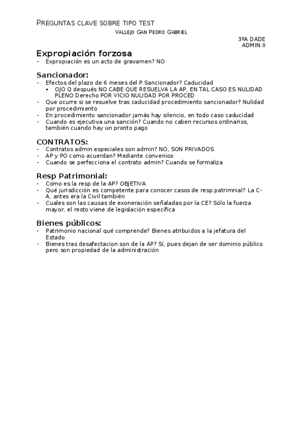 Miniatura del documento Preguntas-clave-tipo-test.docx