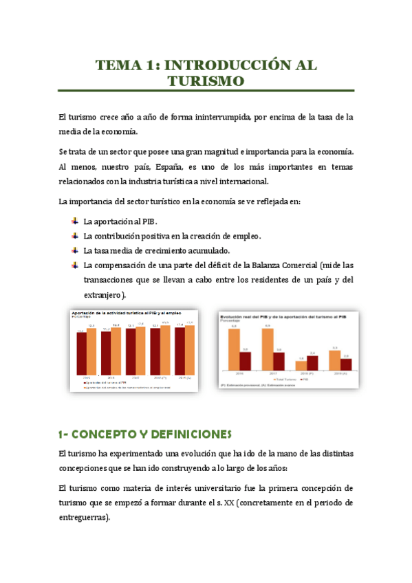 Miniatura del documento Apuntes.pdf