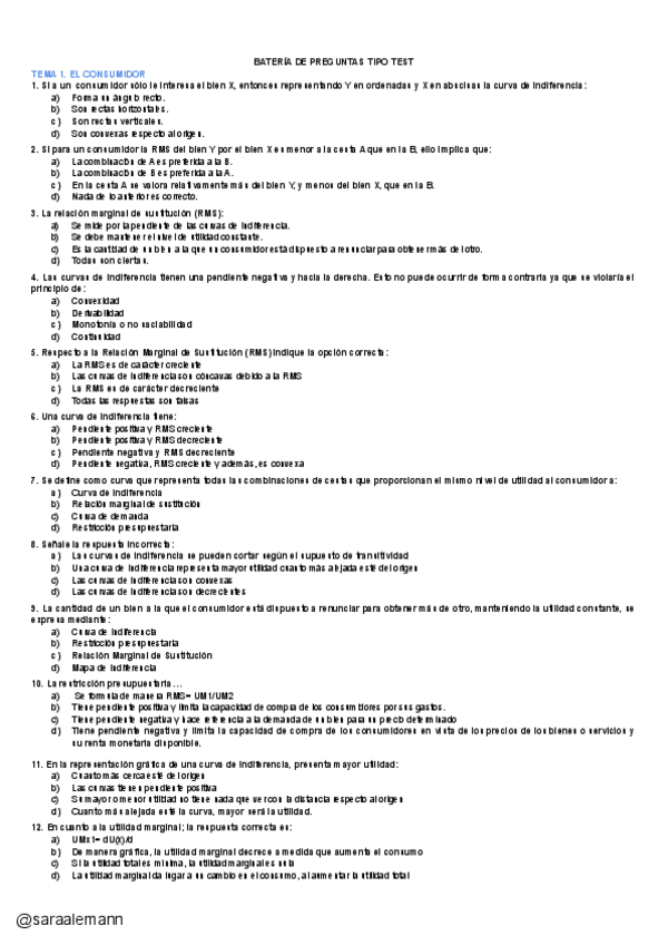 Miniatura del documento PREGUNTAS-TEST-MICRO.pdf