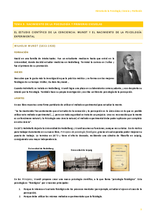 Miniatura del documento historia.pdf