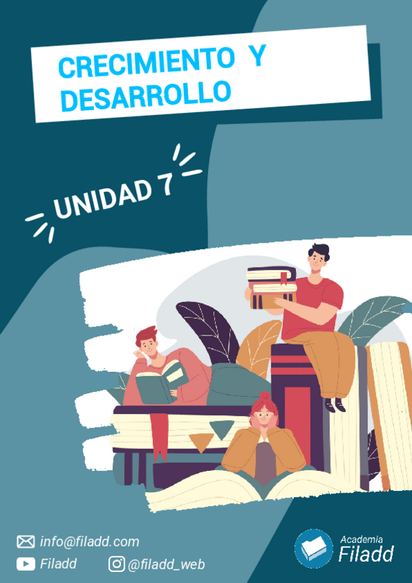 Miniatura del documento Resumen-Unidad-Problema-7.pdf