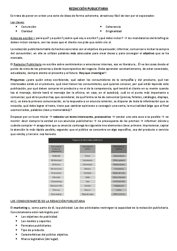 Miniatura del documento TEMARIO.pdf