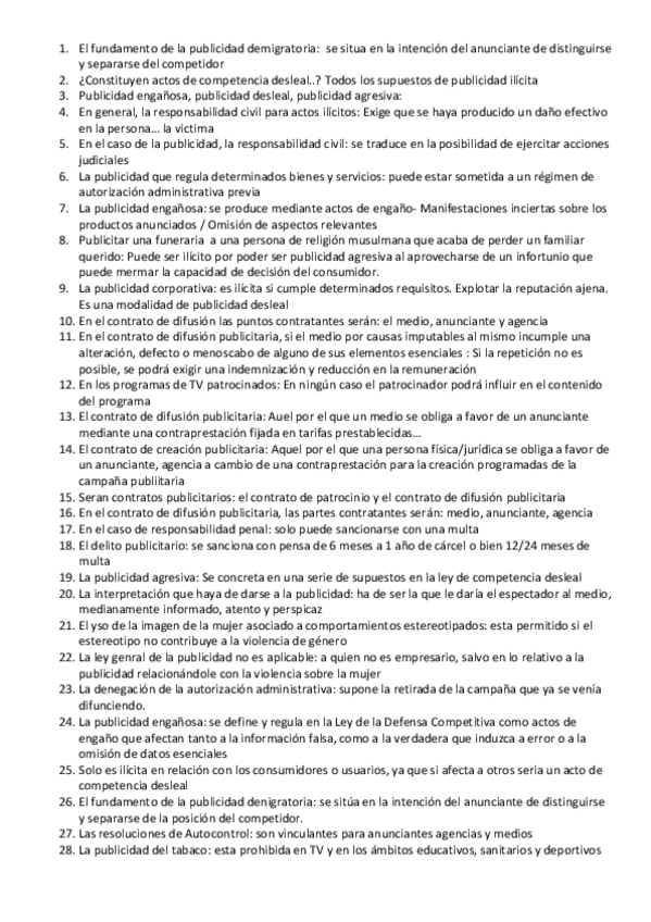 Miniatura del documento preguntas-derecho-1.pdf
