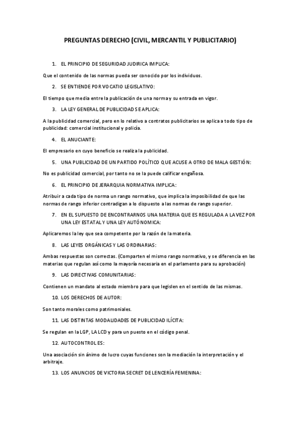Miniatura del documento PREGUNTAS-DERECHO.pdf