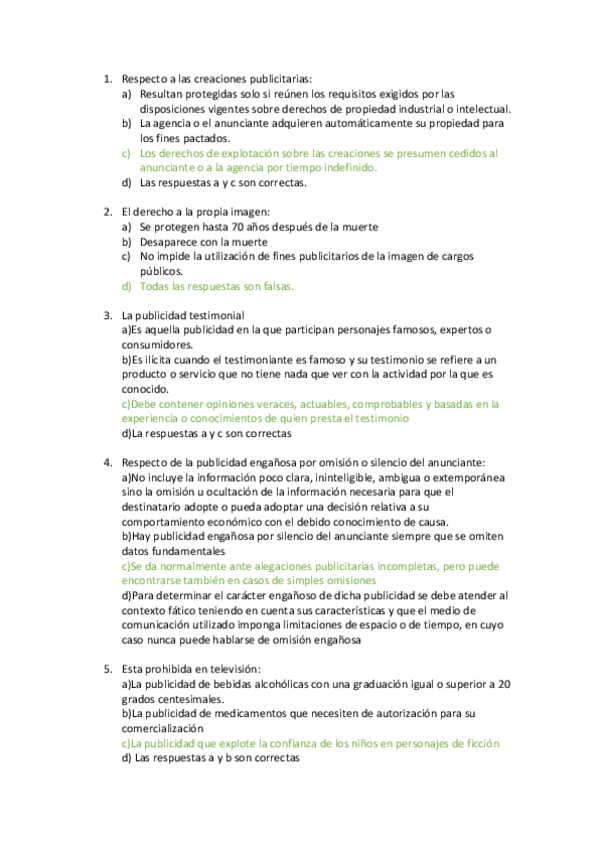 Miniatura del documento Respuestas-2.pdf
