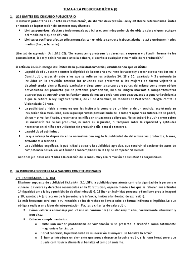Miniatura del documento TEMA-4.pdf