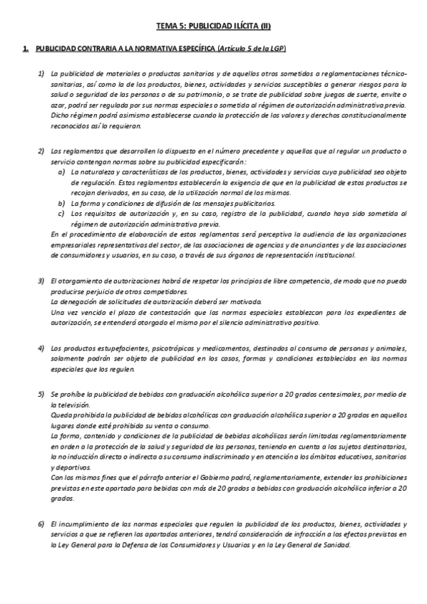 Miniatura del documento TEMA-5.pdf