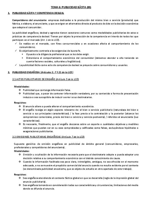 Miniatura del documento TEMA-6.pdf
