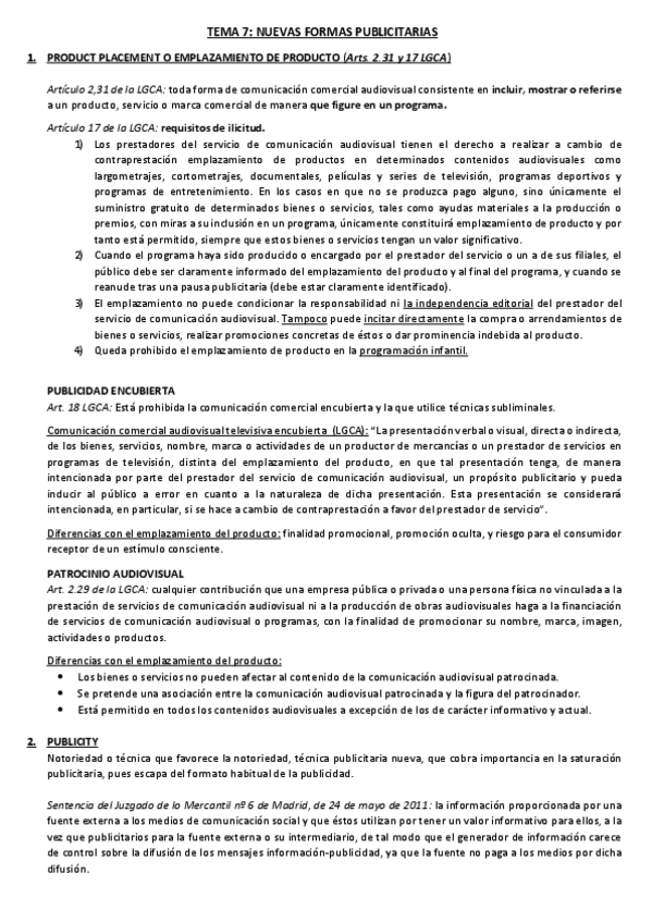Miniatura del documento TEMA-7.pdf