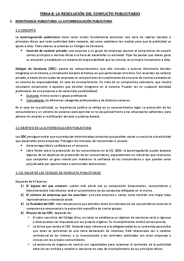 Miniatura del documento TEMA-8.pdf