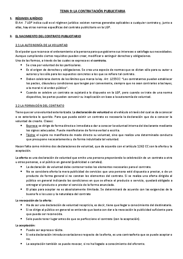Miniatura del documento TEMA-9.pdf