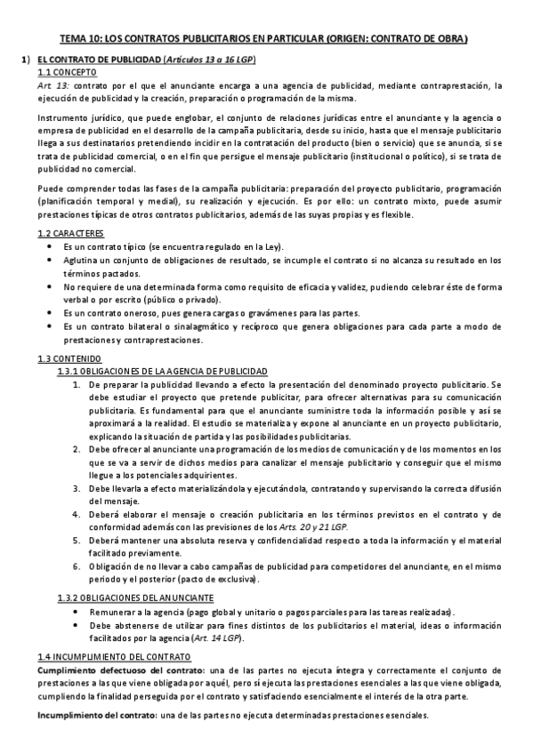 Miniatura del documento TEMA-10.pdf