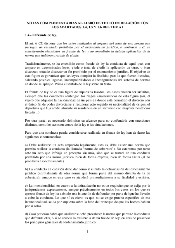 Miniatura del documento 1-NOTAS-COMPLEMENTARIAS-AL-LIBRO-DE-TEXTO-EN-RELACION-CON-LOS-APARTADOS-1.pdf