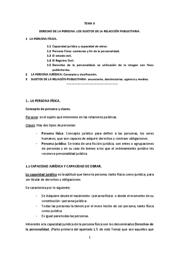 Miniatura del documento 3-Notas-TEMA-II.pdf