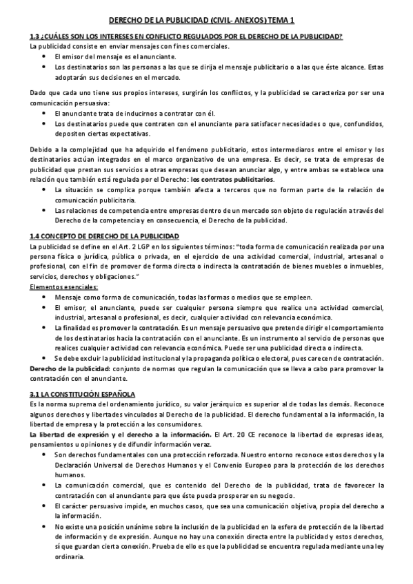 Miniatura del documento ANEXOS.pdf