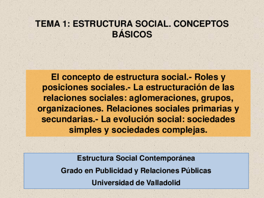 Miniatura del documento ESC-Tema1.pdf