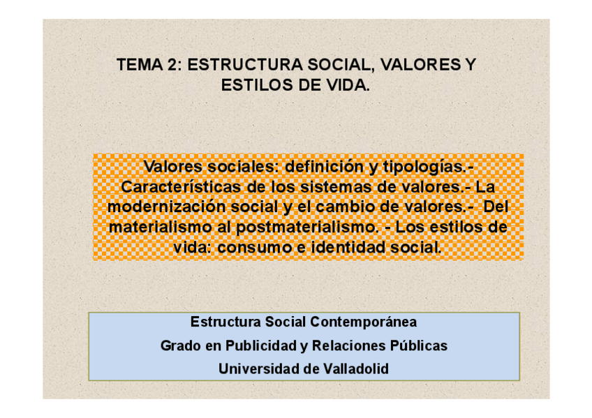 Miniatura del documento ESC-Tema2.pdf