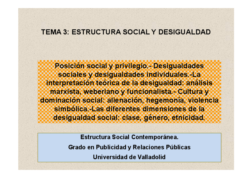 Miniatura del documento ESC-Tema3.pdf