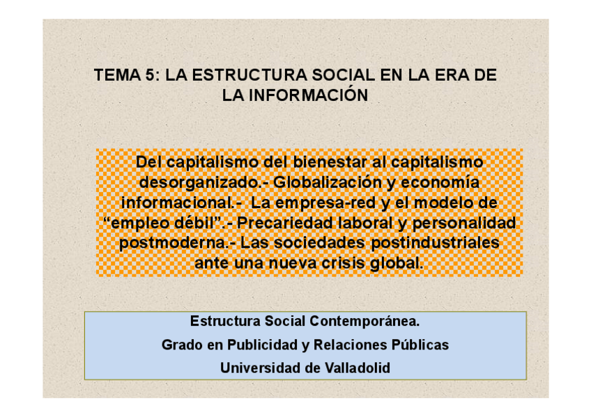 Miniatura del documento ESC-Tema5.pdf