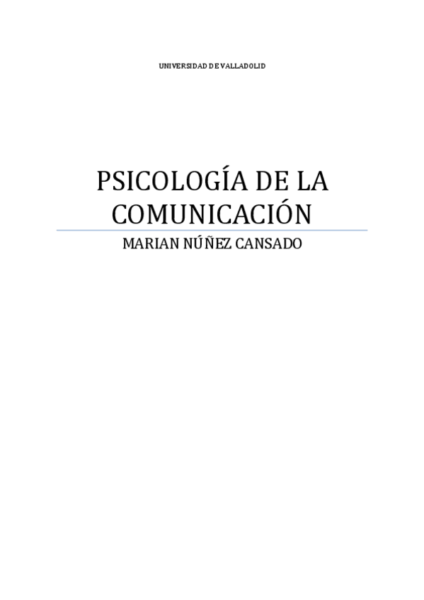 Miniatura del documento APUNTES.pdf