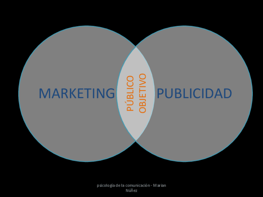 Miniatura del documento POWER-POINT.pdf