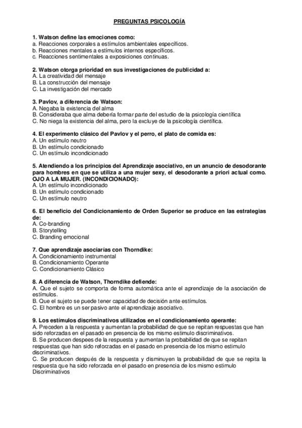 Miniatura del documento PREGUNTAS-PSICO.pdf