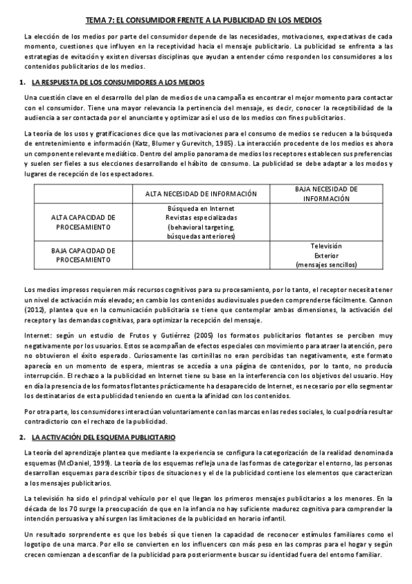 Miniatura del documento TEMA-7.pdf
