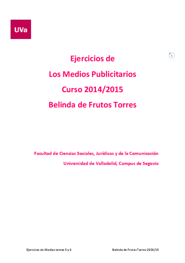 Miniatura del documento Ejerciciostemas-5-y-6con-solucionescurso15.pdf