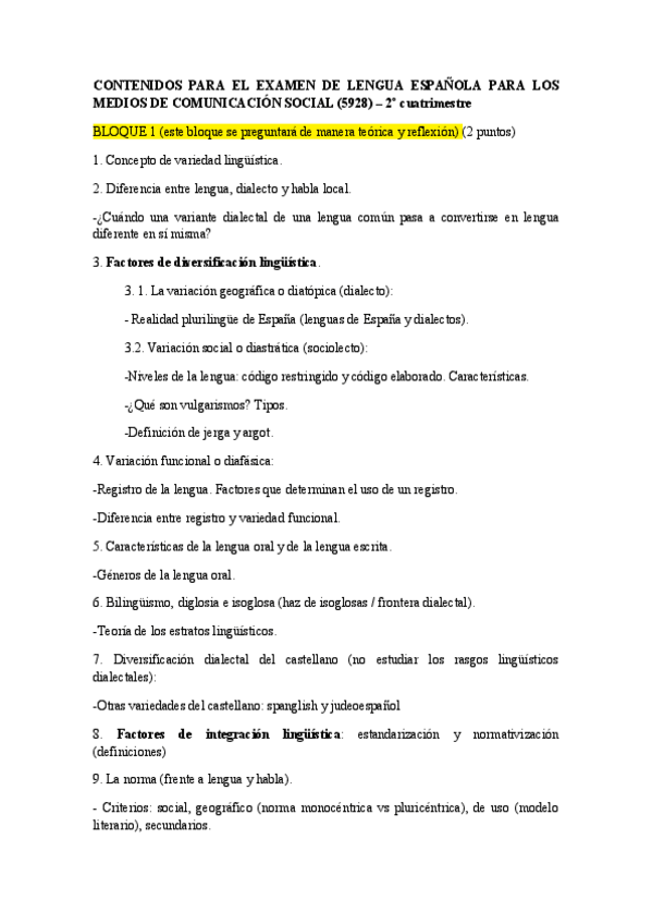 Miniatura del documento Contenido-del-examen-5928.pdf