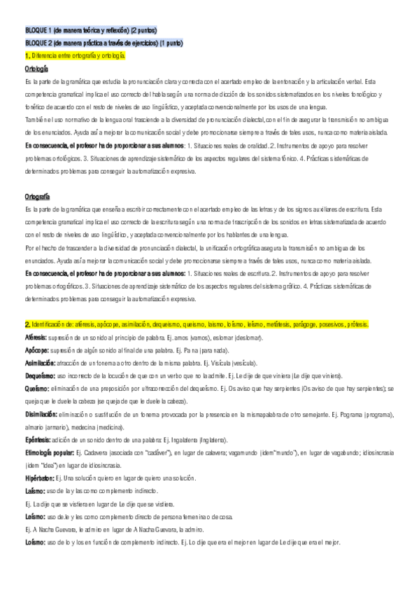 Miniatura del documento LO-QUE-FALTA-DE-LOS-DEMAS-BLOQUES.pdf