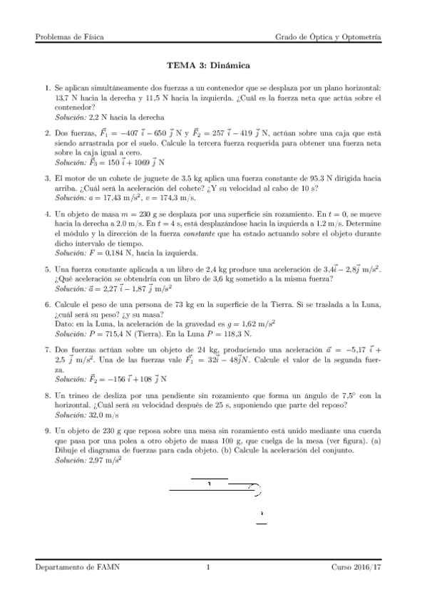 Miniatura del documento PROBLEMAS TEMA 3.pdf