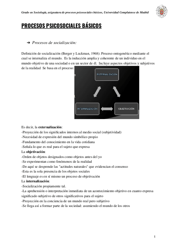 Miniatura del documento APUNTES-PROCESOS-PSICOLOCIALES-1.docx