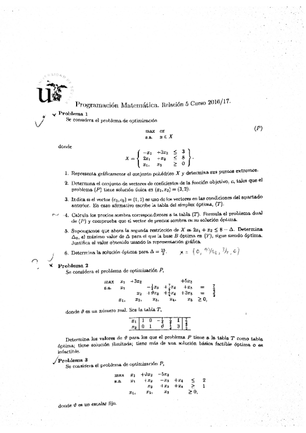 Miniatura del documento relacion5.pdf