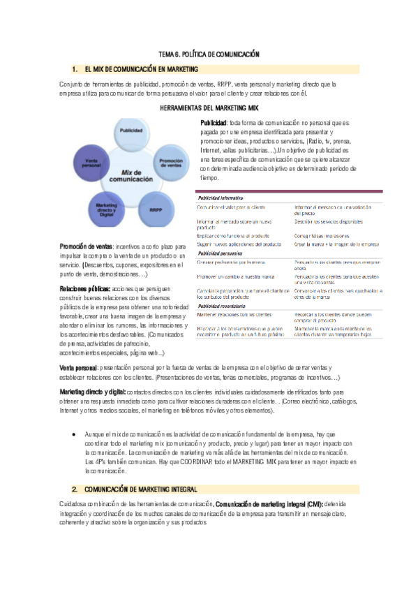 Miniatura del documento TEMA-6.pdf