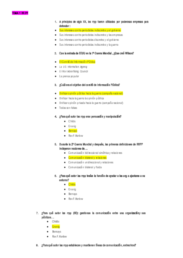 Miniatura del documento Preguntas-examen-t1-y-t2.pdf