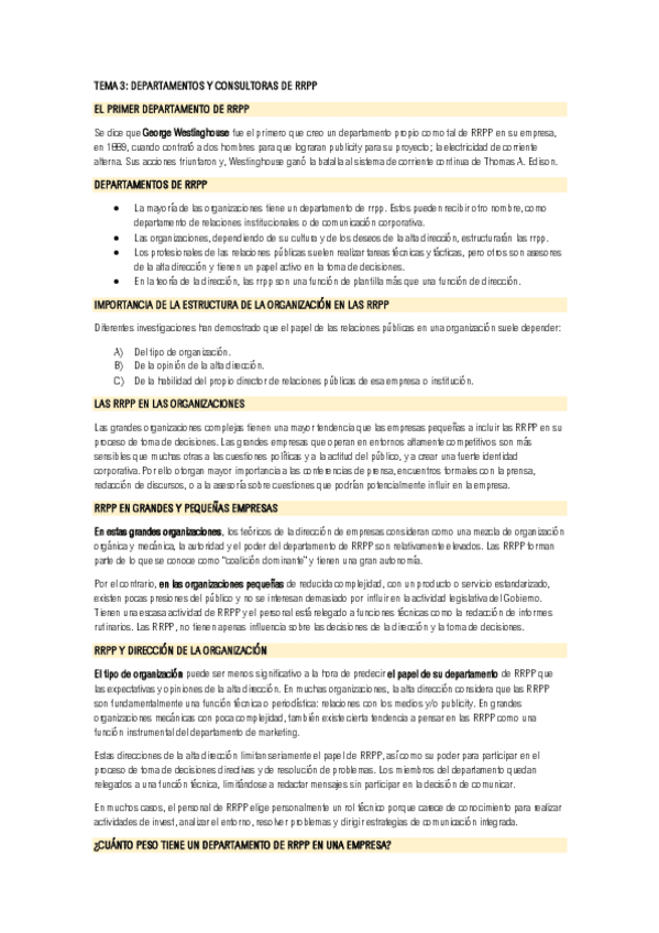 Miniatura del documento TEMA-3.pdf
