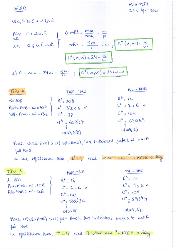 Miniatura del documento SolutionExerciseMidTermExamApril2021.pdf