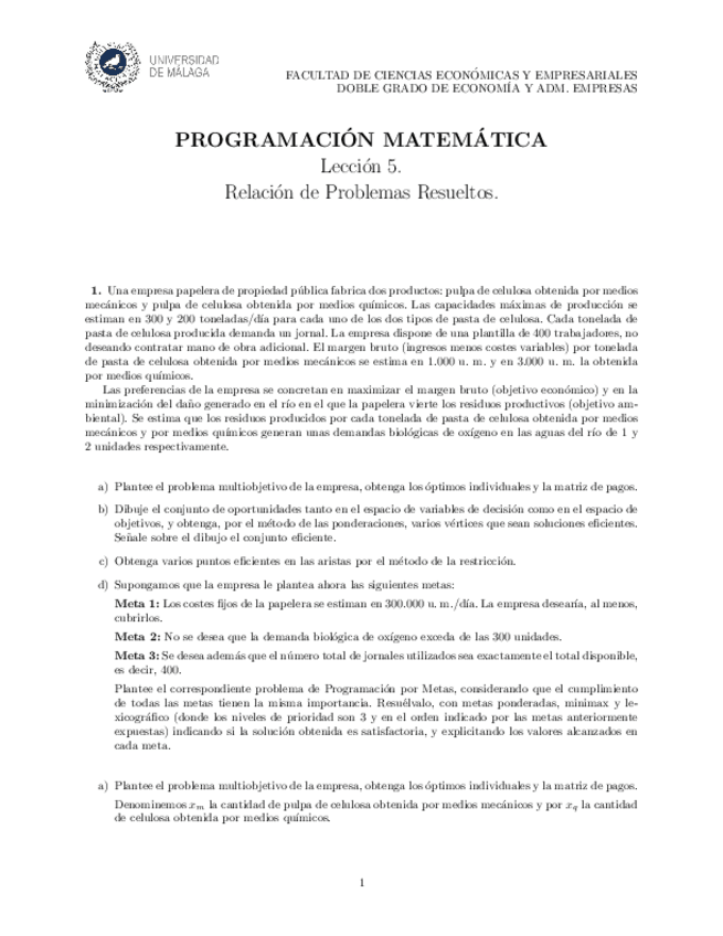 Miniatura del documento Leccion-5-soluciones-ejercicios.pdf