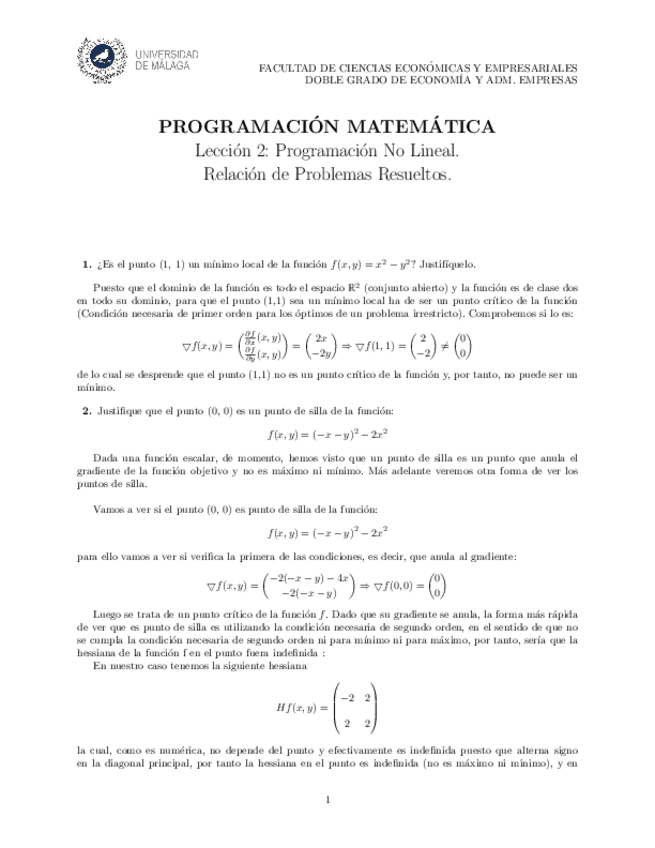 Miniatura del documento Leccion-2-soluciones-ejercicios.pdf