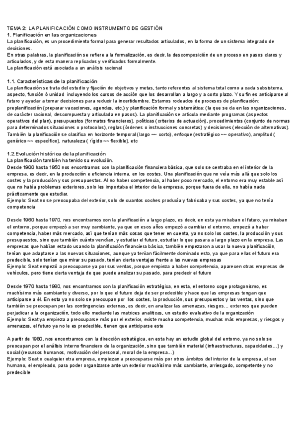 Miniatura del documento TEMA-2-LA-PLANIFICACION-COMO-INSTRUMENTO-DE-GESTION.pdf