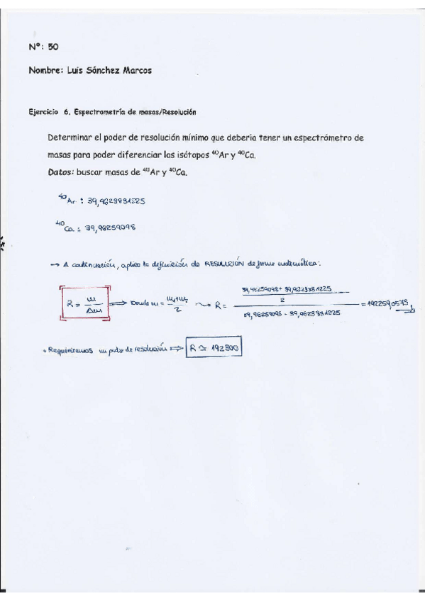 Miniatura del documento EJERCICIO-6-ESPECTROMETRIA-DE-MASAS.pdf