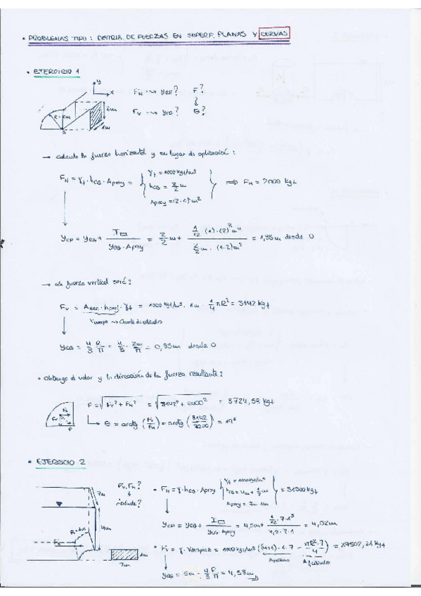 Miniatura del documento PROBS-3.pdf