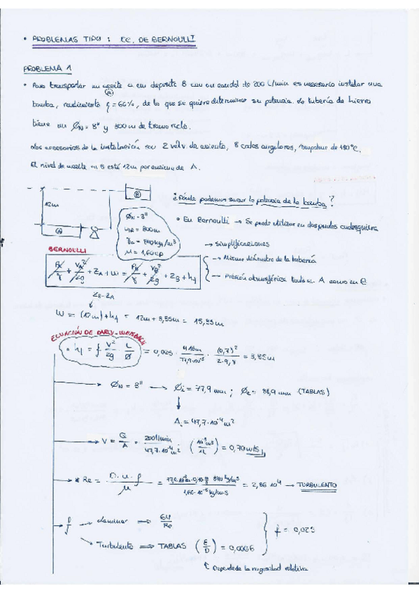 Miniatura del documento PROBS-4.pdf